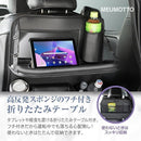 c87e485ec01ec03c3800b380b38084809f000000b012acb3bff4fff1ffffae3f009c3377b3002b726b000000000000a2