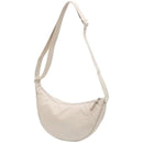 ffffff7ffeffffbffdbffdfff9ffffdffbfff7effbeff9cff80ff81ffc1ffe7f00000000000000000000000000641700