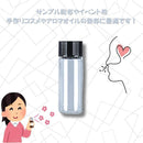 fffffdfffffbfffffffff63ffe3dfe3ffe3ffe3ffe3d9e3f9a3f863f9fff8fff00000000000000000000970000009700