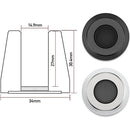 ffffffffffffffe1ffc1ffc1ffc1ffe3bf7ffff3ffc1ff41ffc1ffe3ffffffff