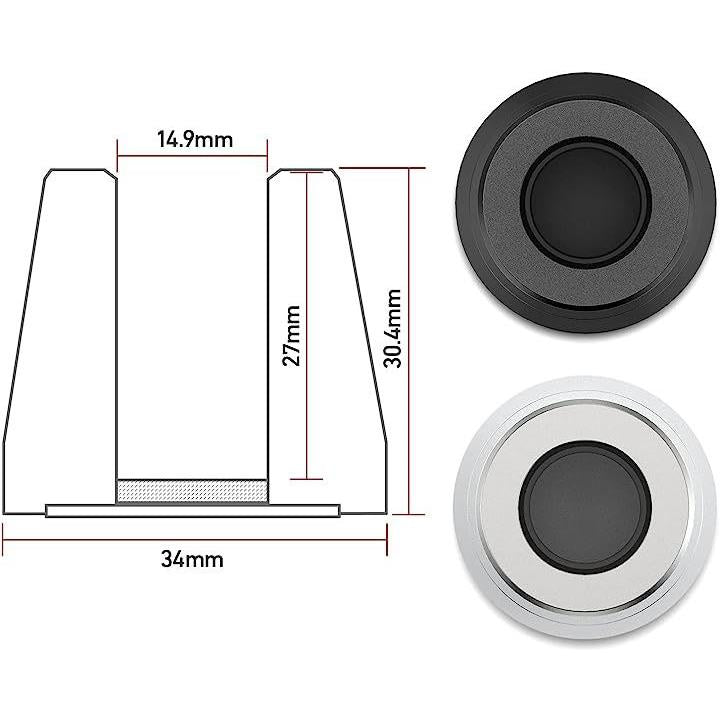 ffffffffffffffe1ffc1ffc1ffc1ffe3bf7ffff3ffc1ff41ffc1ffe3ffffffff