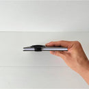 ff40fe57ffeefffffffffffefff0ffe0ff00f800fc00fc00f000ff1cffccffbe6b472b2b47472b2b3c33200b3c3c2b0f