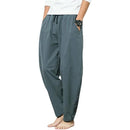 ffcffdeffc0ffc1ff80ff80ff80ff81ff80ffc1ffc1ffc1ffe1ffe1fff3ffc3f0000759300008f0000008a0000008000