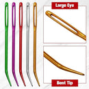 ffffb1c5b5ffb5dfb5f7b3f3bbfdbbfebbffbbffbf7fb99fb9efbbf9f7ffeec50000000000fd0017006b000000000033