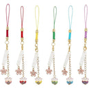 fffffffffefffff7defefffffffedff6fff7fff7d7b7b7bddefd94afd6d6ffff00000000000000d50000001a00d500d5