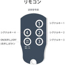 fffffffffffffffffe1ffc0ffc03fc0fa60dfc0ffe0ffc1ffc1ffc1ffc1ffebf0000000000009700009c972000009700