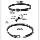 fffffe7ff8c7fff7f60ff7ffff7fff7ffeffeffff81ff7f3ee3beffbf3e7fc5f00000000000000000000000000000000