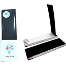 fffffffffff7c7f7c7f78ff78ff7c7f3c7fbc7fbfcd1fe80fe07fe1ffeffffff00000000009500ab009000b30080a2f2