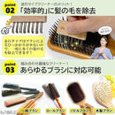 ffff9fffbfffc100e3c3ff00fe02f94383e290ff9eadfffe9cce904dcb6ff776424242420012160e00296b17756b9c00