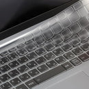 00010003000f003f00fc03eb1f947c8efa91f80cc136242a9423608f223f88ffb2b3c700bc00a2c7a2ababeb6beb1c1c