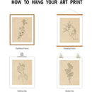 ffffebe7ffffdfffc3e3c3e3c3e3c3e3fffffffffdfbe1e3e1e3e1e3e1e3c3ff00000000001b001a00000000001b001b