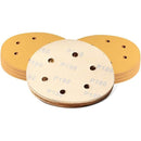 ffffffffffffffffffff8001801084008000c000fc87f507fc0fffffffffffff0000000000000000001a181000001400