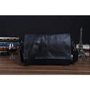 0000000000000000000005f8e7f8e2fae2078002000be07be003f00fffffffff