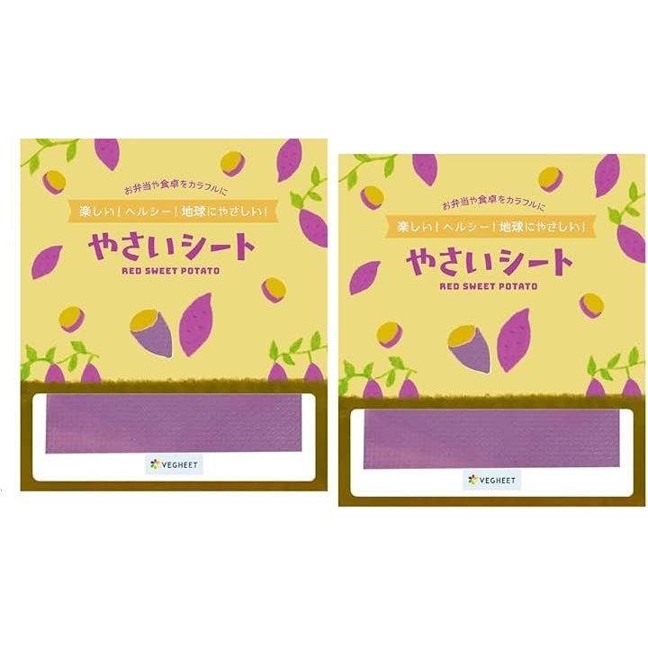 bffffcbef7fee5efff63bfe7ffbffbffd3ffd76fff97801cc000c000ff00807f002423000024e01f00dc232400d821da