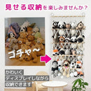 ffffeaffffffffefc0d980c180dd80c180e796cfa0638041ffcd87cd827de1f300002b2beb3d2b202b182b172b1c1c1a