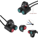 ffffffcdff85ff83ff03ff07ffdfbfffdfffe3ffe1fdc08fe08ff3b0fff9fff90000000000007a000000000000ab0000