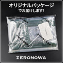 000014040000039000043ff43b7c3ffe1ffe1fde1ffe1a861b061f80000002b000abab00abababc7abab9e1ac7867d87