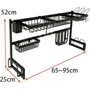 fffffffffffffff3f860e41fe6e7fec7e6cdf1fdffffdffff7dfffffffffffff