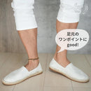 1e1e3c1f1c1e1e1c1e081d000d1f013f051a040000000160097c3c8f77fb1ffc