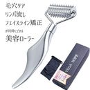 ffffff87ef03ffe7ffbfff3f9e7ffcfff8f8f8f0f880f901f203f203e787ffc7