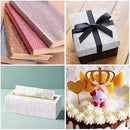 ffff89fd85eb83c182838897a5a1a281ffff80dc80c0ff86f2e7fed7defdff828080726b3cfa9cab6b6b2280d5177bce