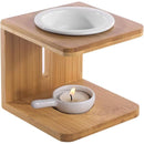 ffffffffff1fe79fe391c001c01fc03fc03fc03fc007c221e001f807fe3fffff00000000000e00120015170000150b10