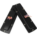 fffffffffc3ffc3ff81ff81ff80ff01ff087e187e1c3c1c1c3e1c3e1e7f3ffff000000000000000000090000006b002b