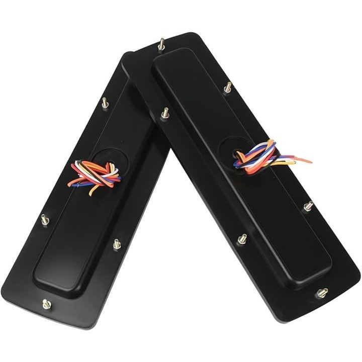 fffffffffc3ffc3ff81ff81ff80ff01ff087e187e1c3c1c1c3e1c3e1e7f3ffff000000000000000000090000006b002b