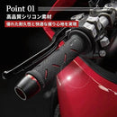 00804201221d7ff603040126016200e2091018380e7c1cfe00ff007f007f007febebf9ebebebeb0feb9cb3f21cabfbfb