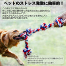 fffff20159ffffff8a0efffcffe4ff9f447f01ff05ff07ff1fff0cffe7ff7fff404944349c414d3f1716983c1a3f3d38