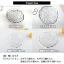 f007fffefff3cf97cbdbd3f0e380f1fffffefedff3e7e3e1c380fffffffffd6d0000000032226bab9c6b2800a29c809c