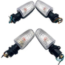 fffffcaffb23f8c7e1e1e7f8ffffffdffc8ff81ff2cbf1ebe3e187f8dffcfffe000000000095009700000900009c0095