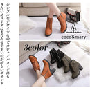 ffff9fff9fddb7f990fd97e897feb78b97f0b710b58c9fe29738b7fcf708ffff