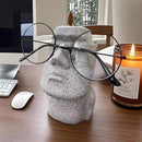 0f8f0f8e0f2e1fc61c7e0de5fc49fb5bbe75dff3cfd53c91ad98feb0fc10fc00a2fb451eb12b1c10a00d1c8b0900fb0b