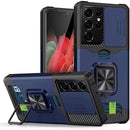 fffffd80f800f800f800f800fb00f980fa80f0008000a008c000d000c000d8000000000000000000000004a3001ca089