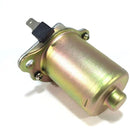 ffffffffe7ffe03ff03fe03fc00fc307c1a3e053f003fc03fe07ff07ff87ffff