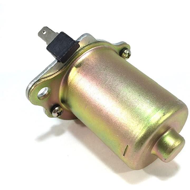 ffffffffe7ffe03ff03fe03fc00fc307c1a3e053f003fc03fe07ff07ff87ffff