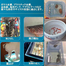 001f271f001b001c001f6bfe4bcf40835271001d001c783b38f318ff380d38078b8a8b0d888b8bfc8b750b898b16229f