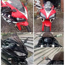 fdc0fdd894f487d8a99ce040a209e841f7f79f83845181d4817f887e80fc81f8