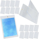 ffff807f82d3ff8180018280ff0081c081f081fc81ff81a8c1a0c0ffc0a8c10000000000009b92920095009a0091ab97