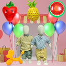 ffffce7887f286b0ce09c25ba5fba7fb7ffc7dfffafffb3f018f189f0a9a8bfff8f8f7fbf9f627fcff47fd481e02fcfc