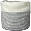 ffffc3fffff8bff8ff60ffbcfff89980a8619241a0419d099dc1cc01c011f00700000000002f32250030559c003c9297