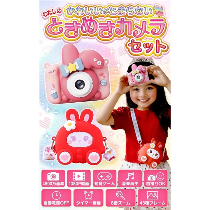 fffff62cddf3f765f6edfc61eed1ecc0ffa0fb00e0e0cee2f3268000c7d988a29fb2c7d295f8eddc9f7f0f129fffee04