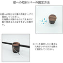 fffffdd7fffffffffffbf0fbffe1ffffffff9cffffffb3cf81d7c0ffe0ffffff000000000000007b0000007b00090000