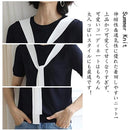 e0ffe0ff81bf813f123f903f823f803f803f807f887f087f087f88ff80ff80ff