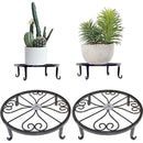 fffff7f7f7e3fb87ebd7e7c7efc7c183efb7ffffe9eb9fd2f7f7efff9895bebe