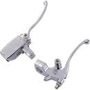 ffffff7fff7ffffffefffdfffffff3ffc3ff83ffcdf7fedffe0fff0fff5fffff000000000000000000ab00000000b300