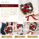 ffffbfff00830083b58bff83ffdeffebfffcffff80309c2083f381fd8fbbb21c00000000001b0b0f091c1017fc12f812