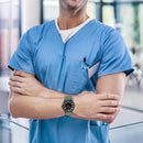 fe7bfe2afe2b704e6197647346e042833025d80ffc0f7d77ce79000f7037702fa4b3024edc95bc9597909397a210130b