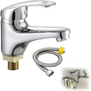 ffffef3fafff87ff8fffa01fb1cfa0cfa3ff860f85ffcedfcf77ffa0ffe0ffe40000000000000000001b000000001c12